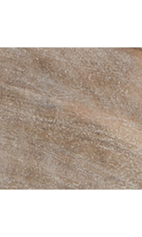 Fossil Ridge Beige Storage Bench by Ashley at Eve Furniture