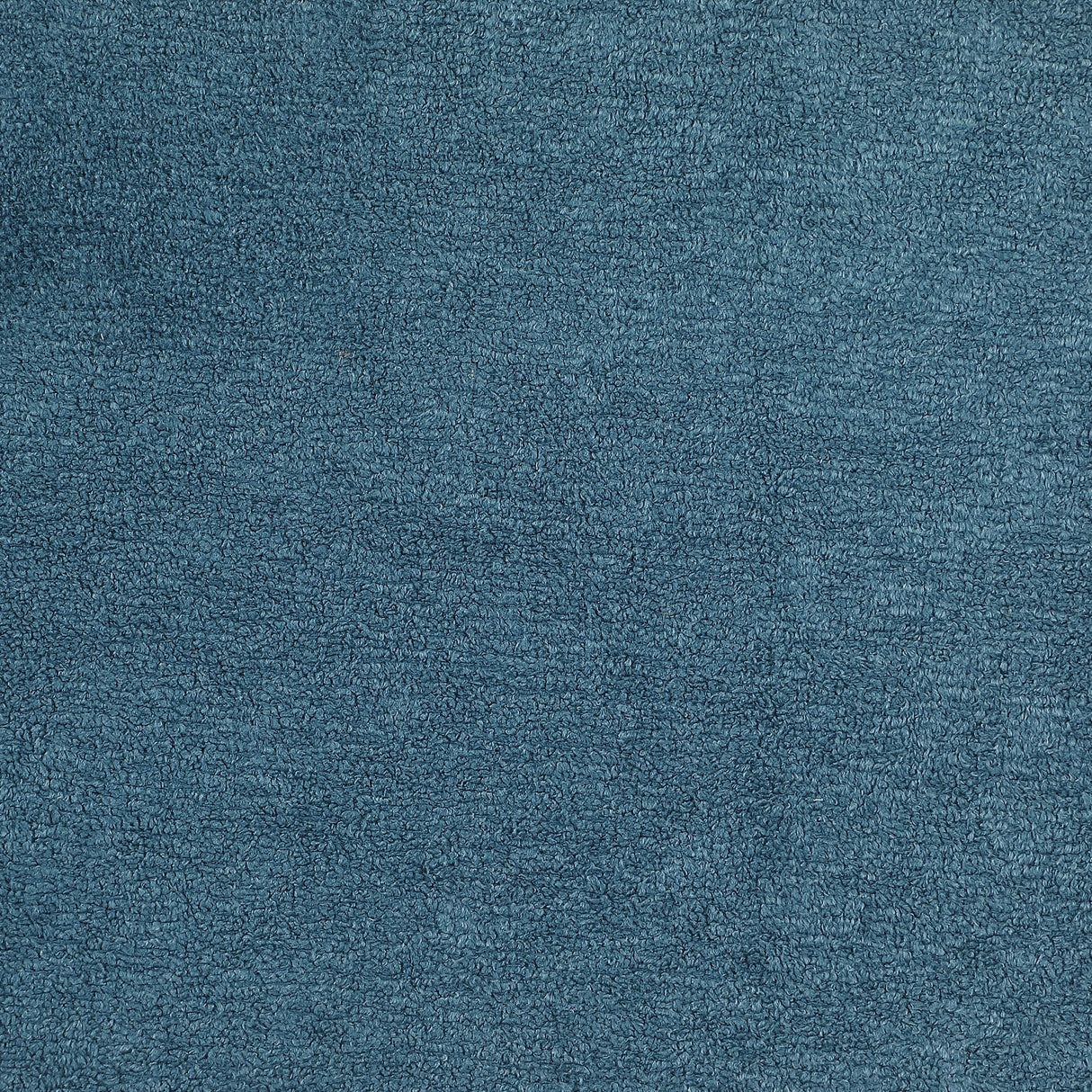 Foster Peacock Blue Upholstered Wood Frame Accent Chair by Coaster at Eve Furniture