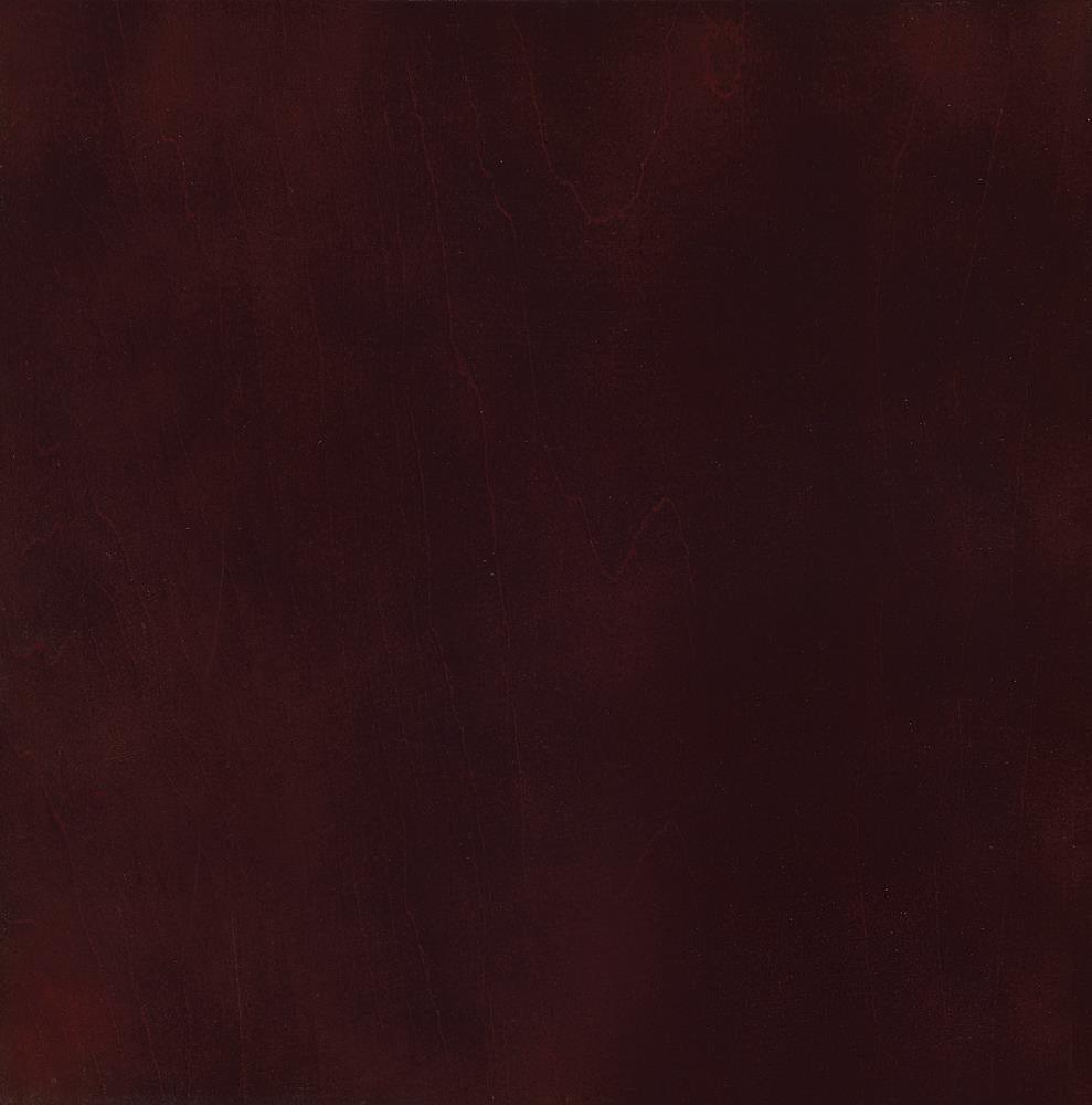 Foyet Merlot Oval Cheval Mirror by Coaster at Eve Furniture