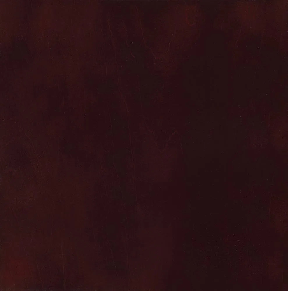 Foyet Merlot Oval Cheval Mirror by Coaster at Eve Furniture