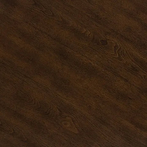 Frallyn Dark Brown Coffee Table by Ashley at Eve Furniture