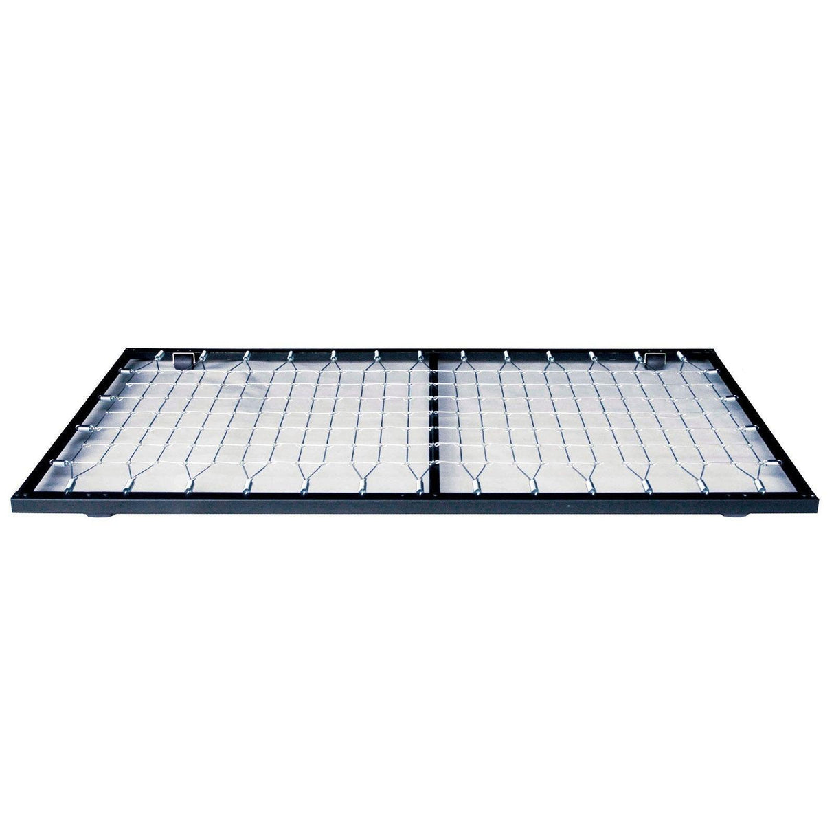 Framos Black Pull-Out Trundle by Furniture of America at Eve Furniture