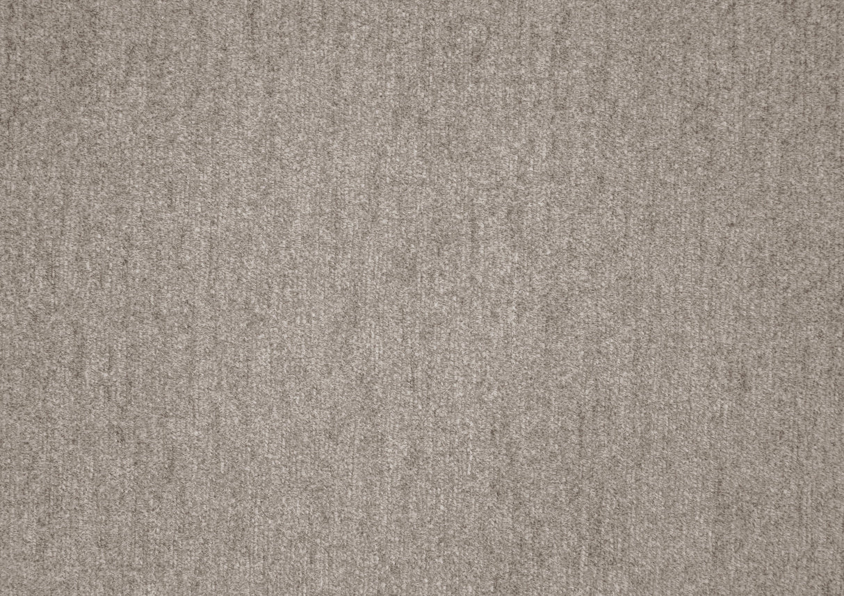 Frances Brown Chair by Homelegance at Eve Furniture