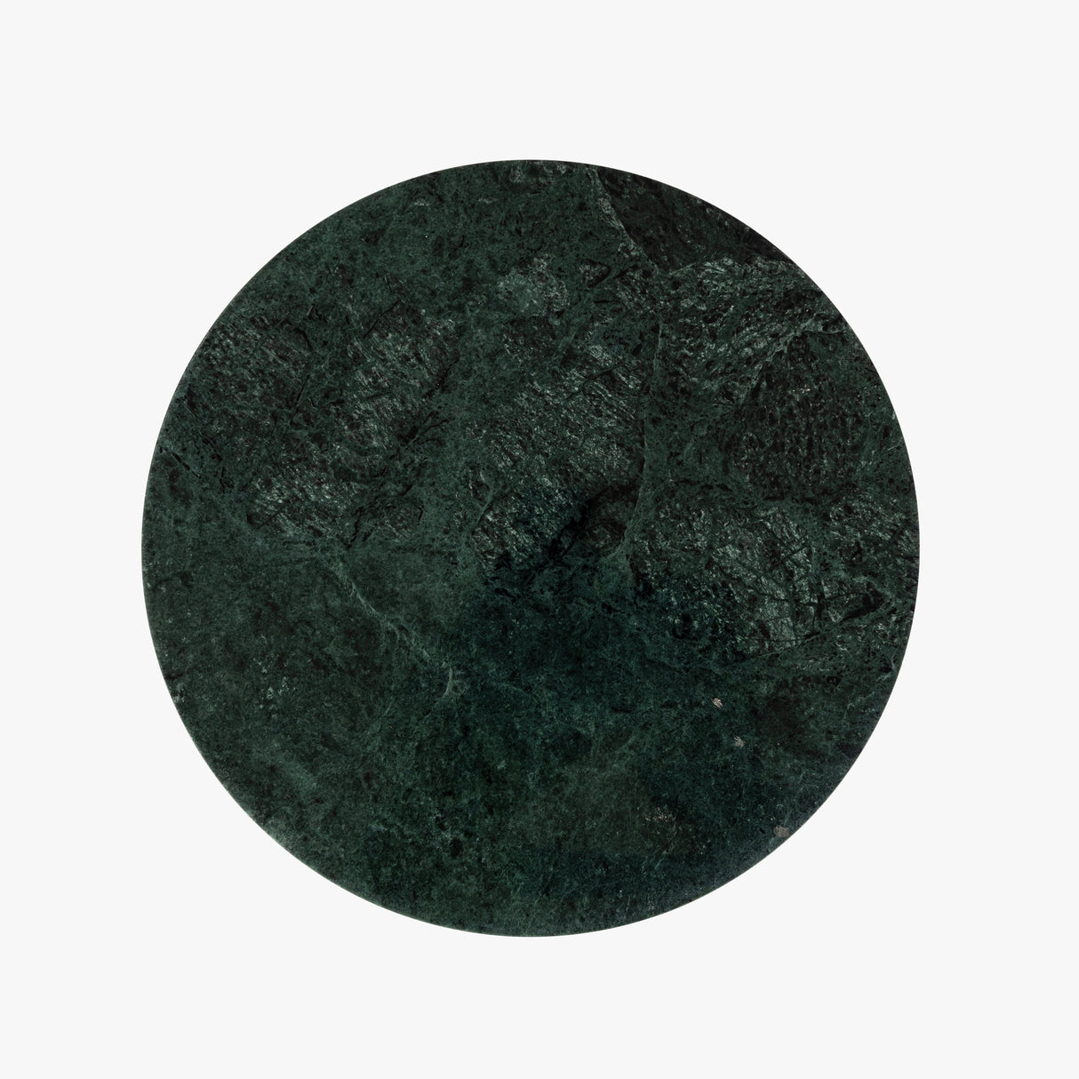 Francesca Marble Drink Table by Co.House Designs at Eve Furniture