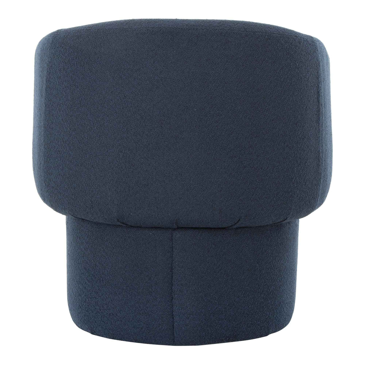 Franco Dark Indingo Chair