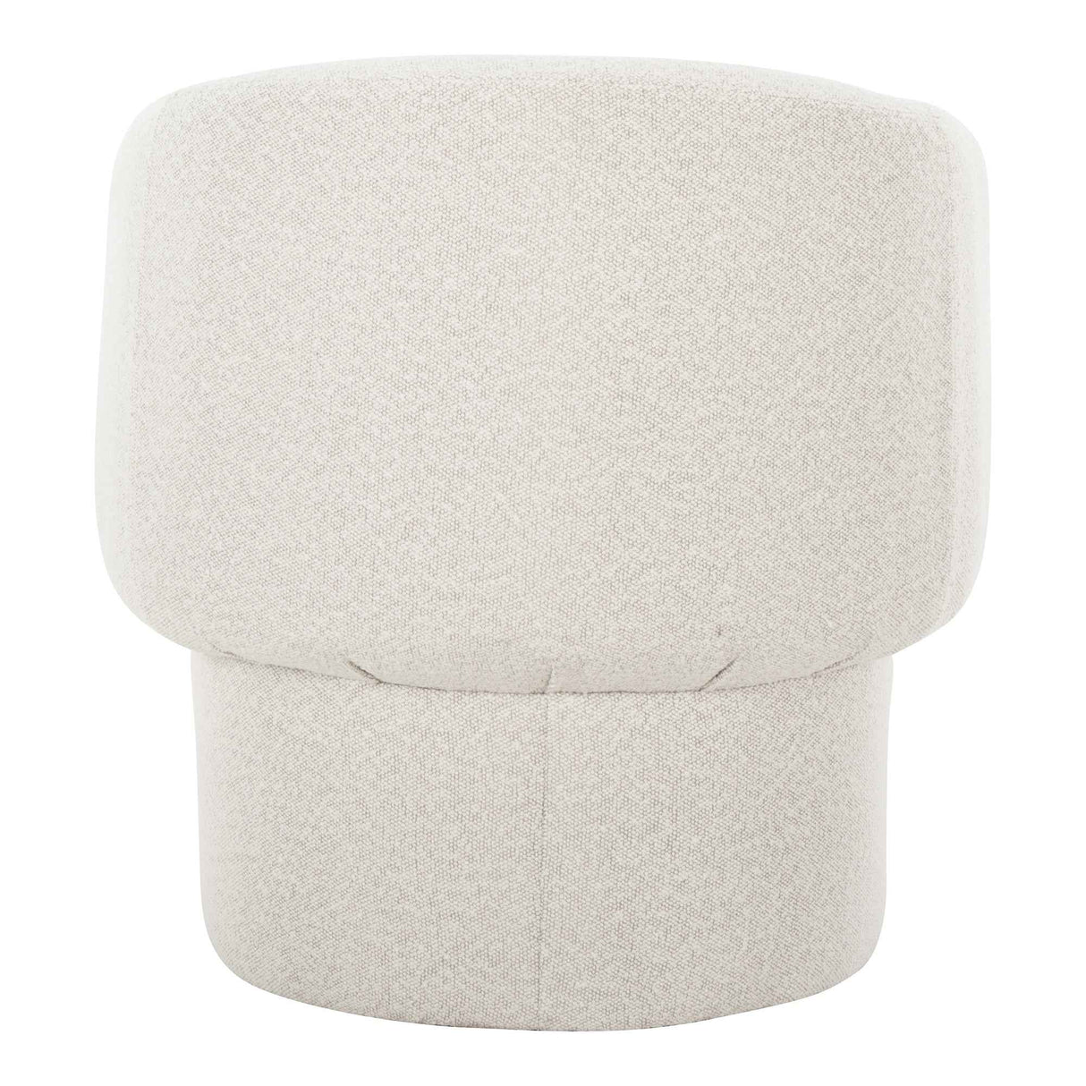 Franco Oyster Chair