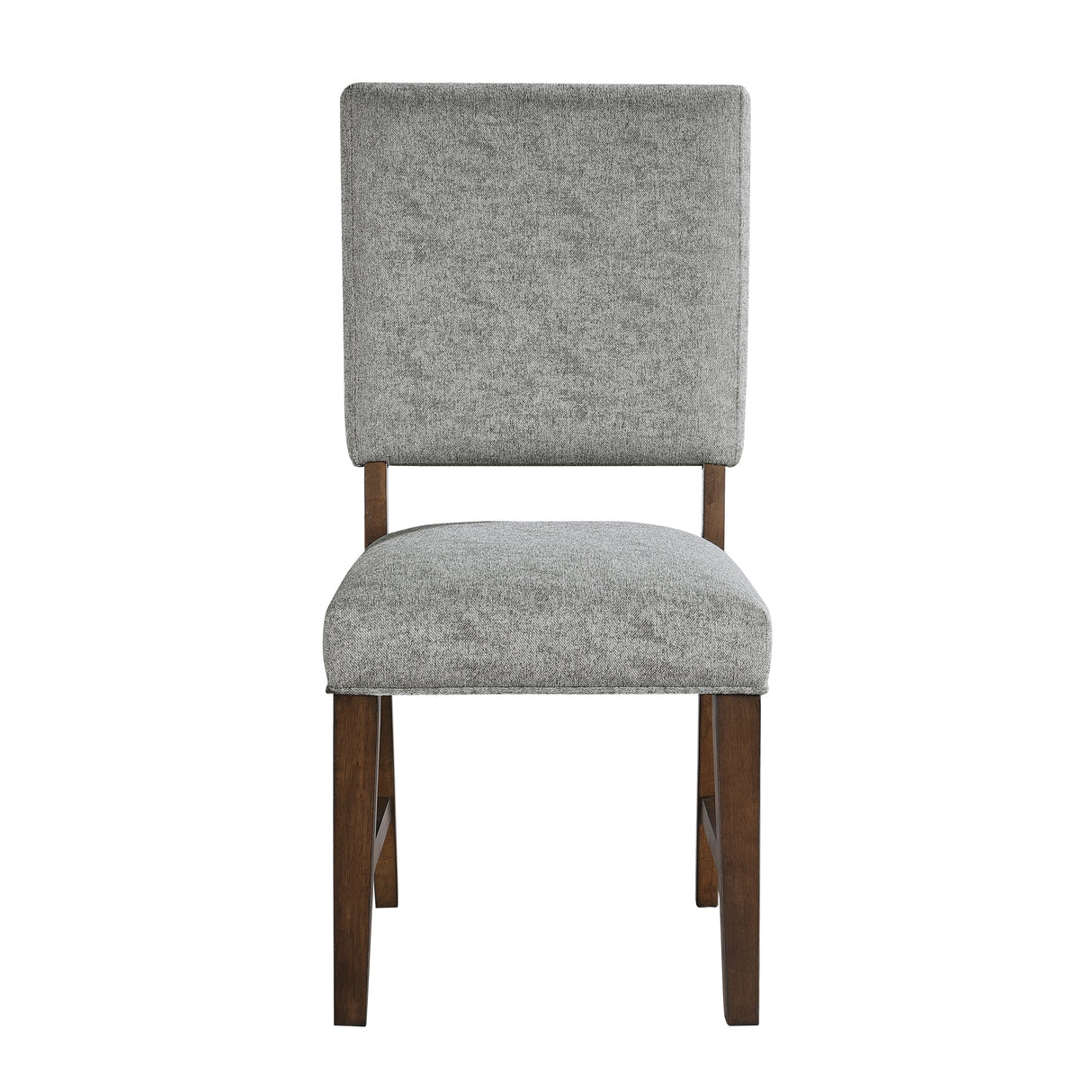 Franco Walnut Dining Server by Homelegance at Eve Furniture