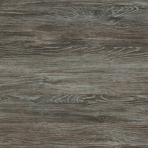 Frandern Black/Gray Full Panel Bed by Ashley at Eve Furniture