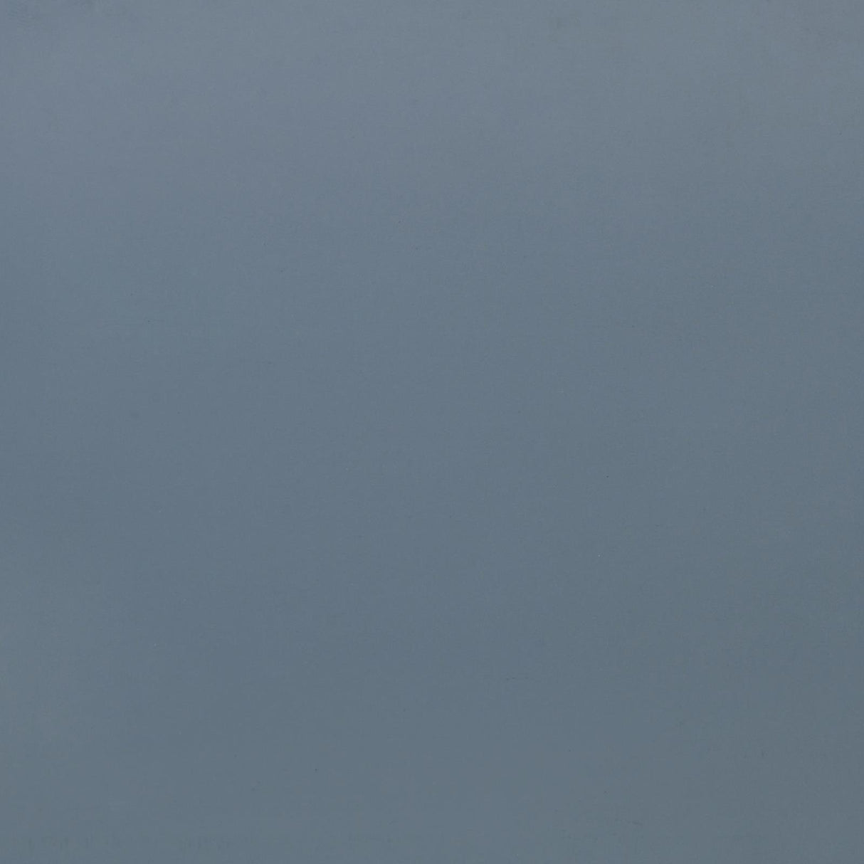 Frankie Van Courtland Blue and Natural Wood Twin Over Twin Bunk Bed by Coaster at Eve Furniture