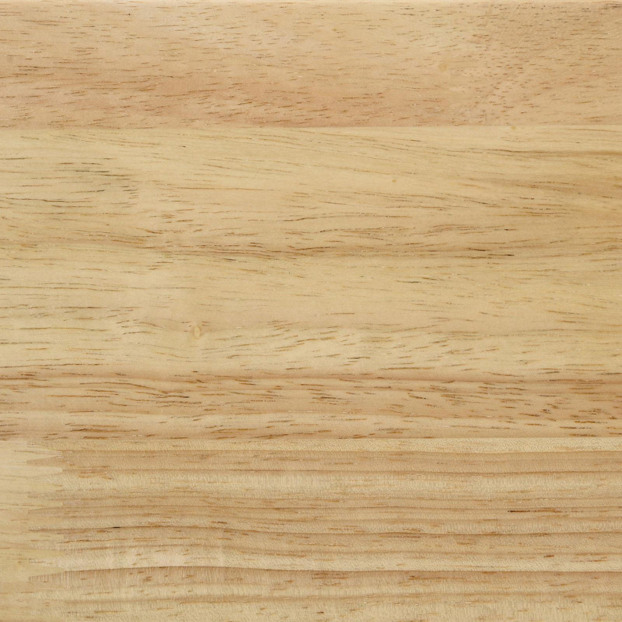 Frankie White and Natural Wood Twin Over Twin Bunk Bed by Coaster at Eve Furniture