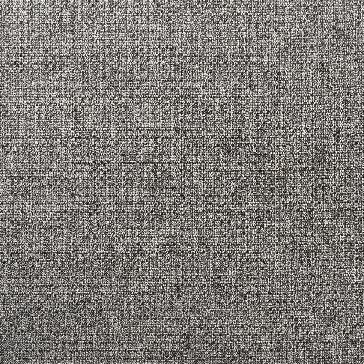 Franklin Grey/Dark Oak Upholstered Dining (Set of 2) by Coaster at Eve Furniture