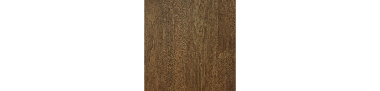 Frantanna Brown Chest of Drawers by Ashley at Eve Furniture