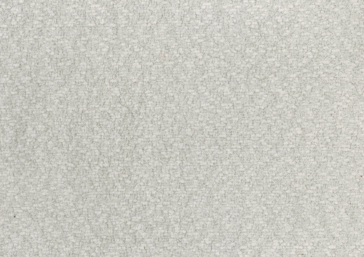 Franz Beige Chenille 3-Piece Modular Sofa by Homelegance at Eve Furniture