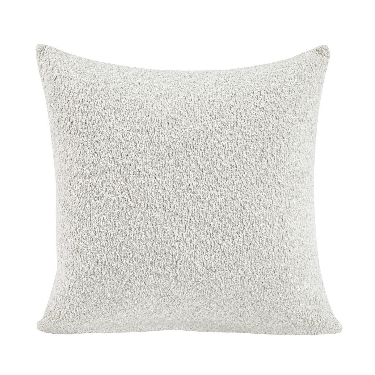 Franz Beige Chenille 7-Piece Modular Sectional by Homelegance at Eve Furniture