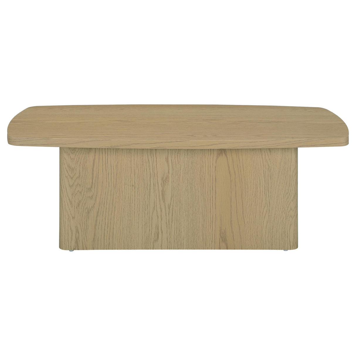 Fraser Greige 2-Piece Occasional Table Set by Coaster at Eve Furniture