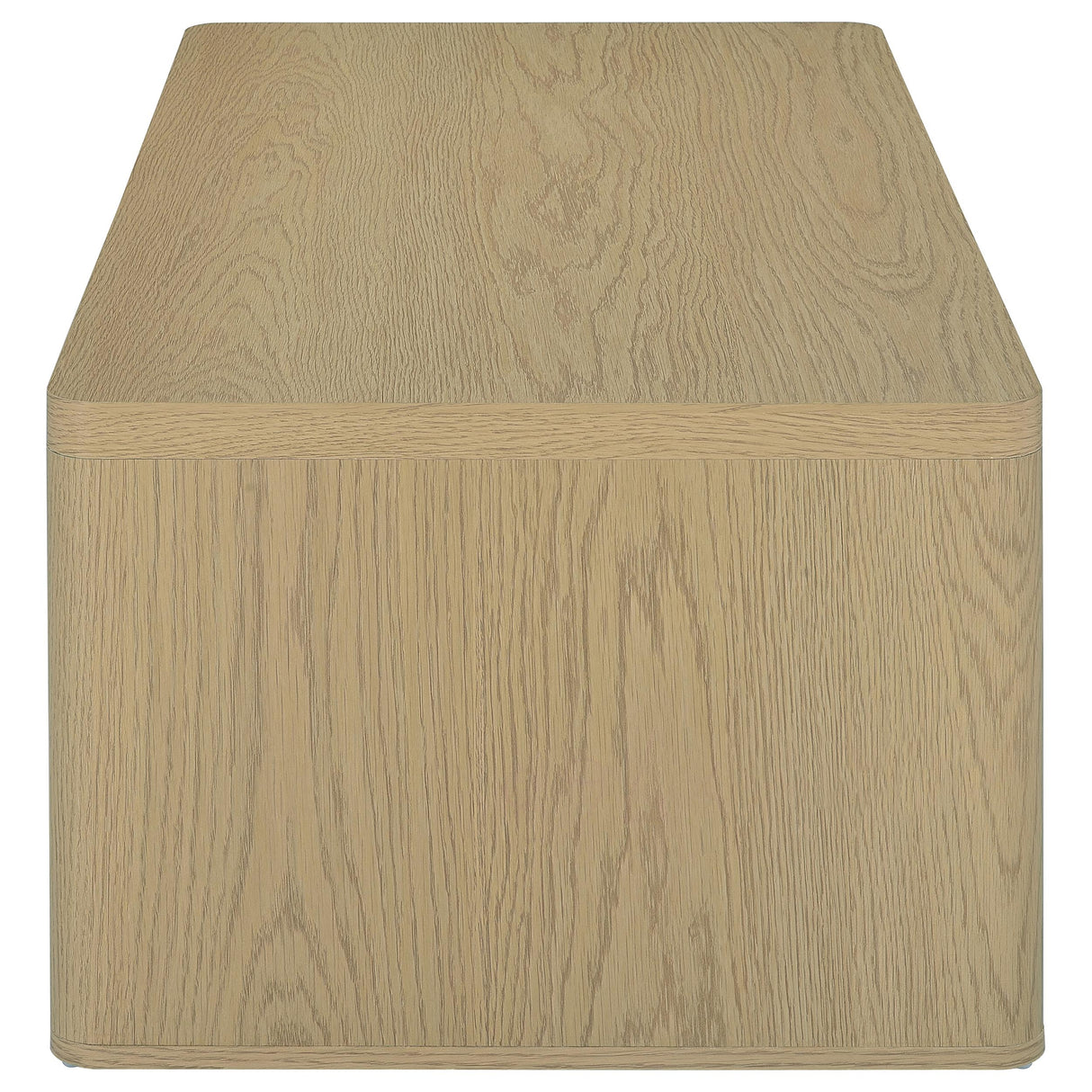 Fraser Greige 2-Piece Occasional Table Set by Coaster at Eve Furniture
