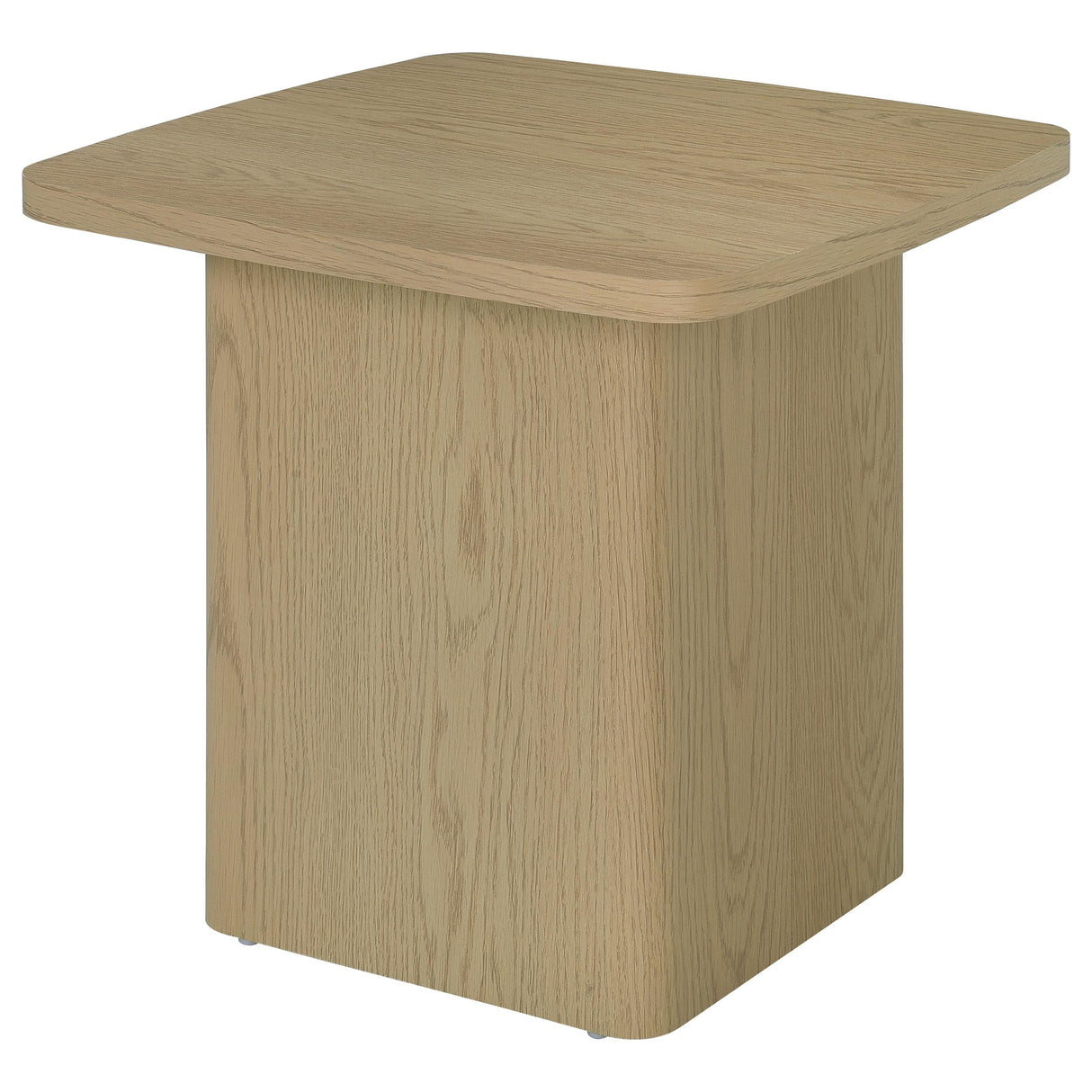 Fraser Greige Coffee Table Set by Coaster at Eve Furniture