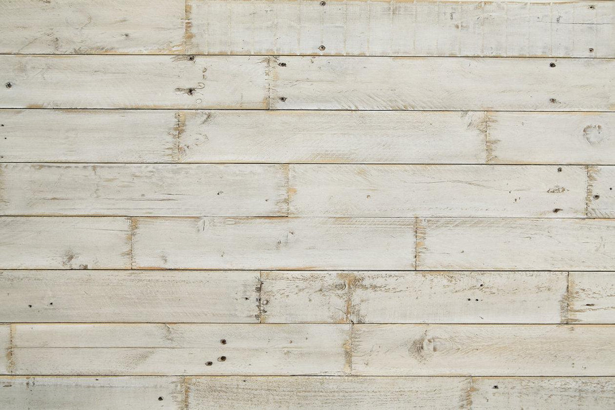 Fregine Whitewash Coffee Table with Lift Top by Ashley at Eve Furniture