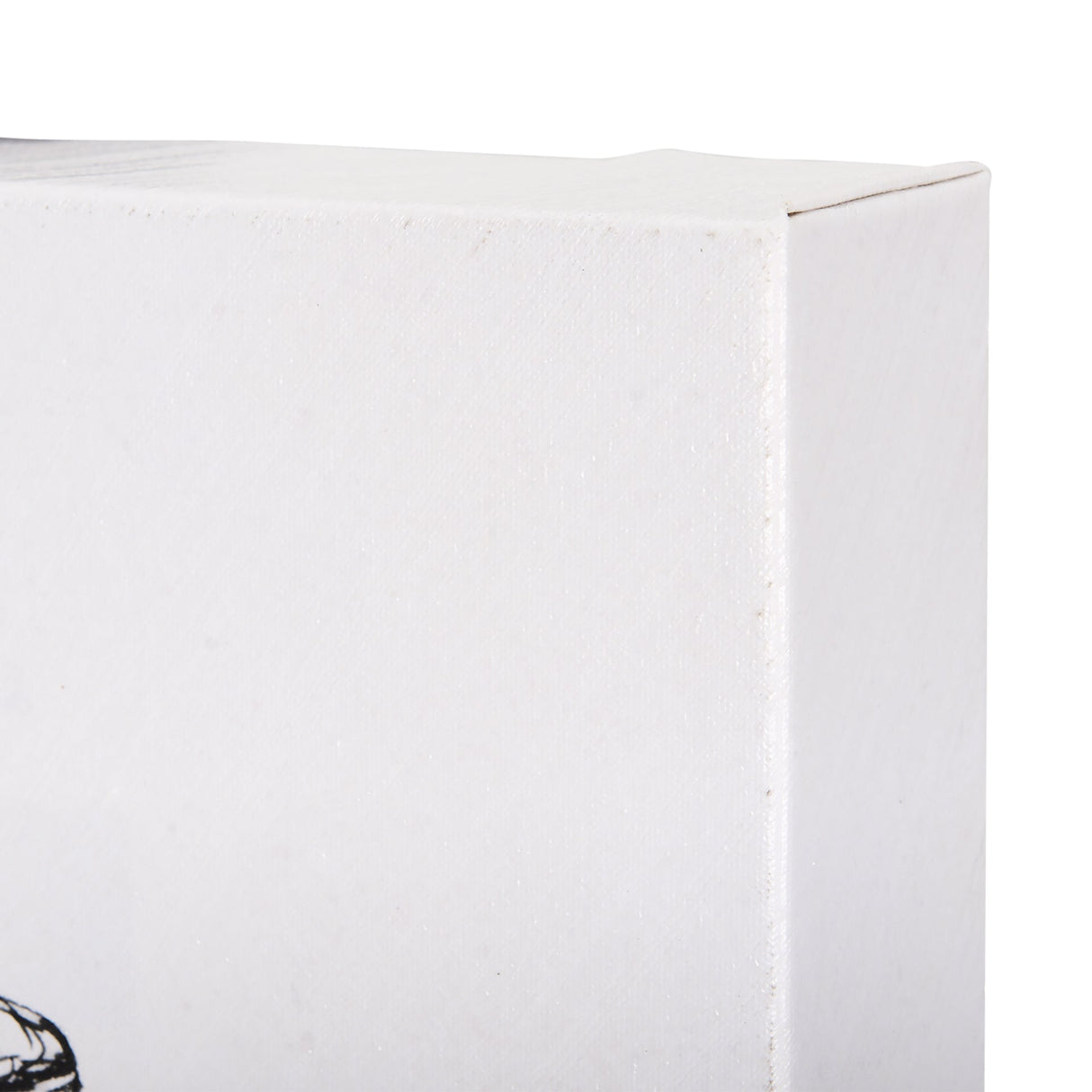 French Press by Mercana Studio a Hand Embellished Textured Canvas by Mercana at Eve Furniture