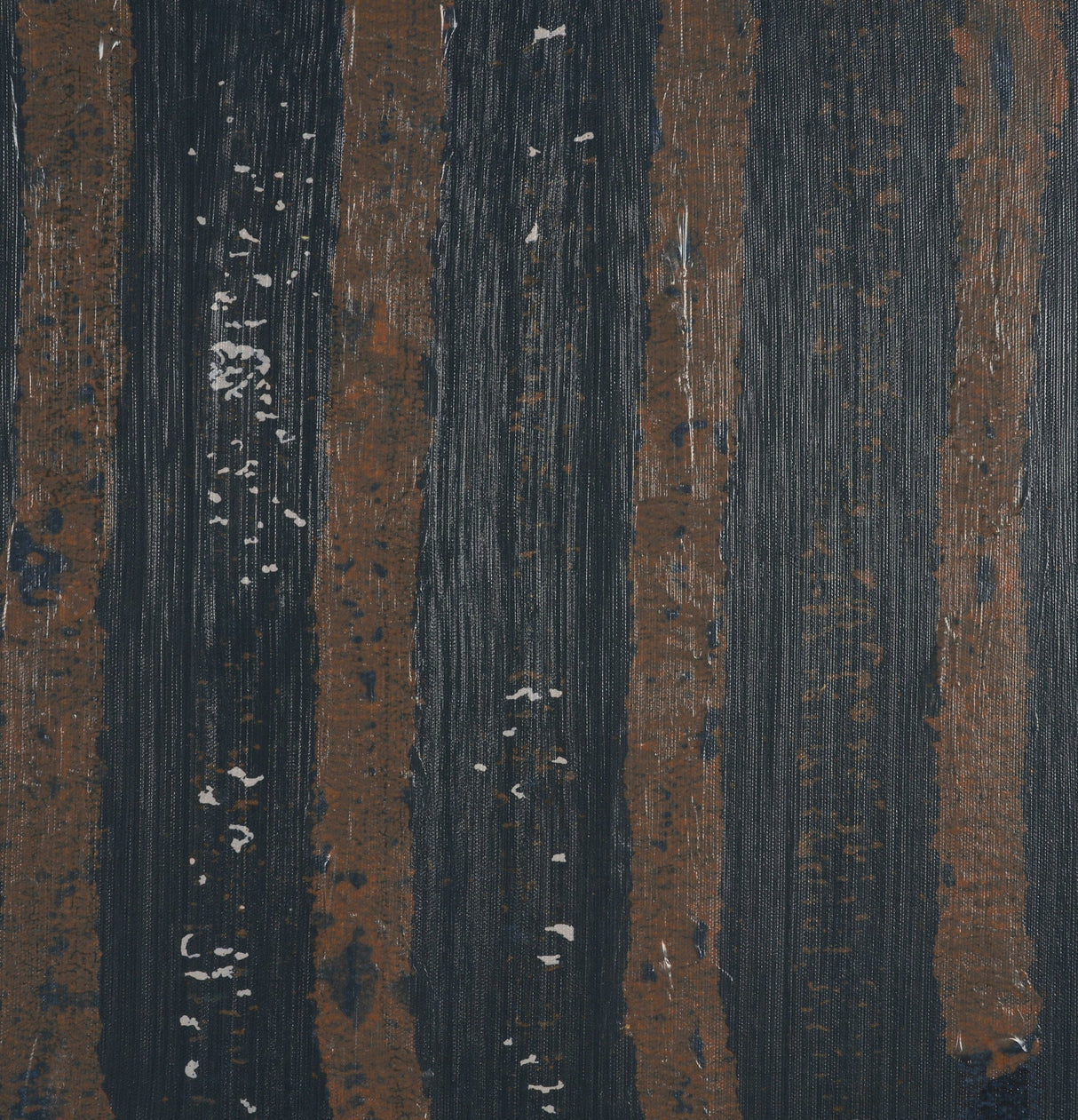 Frequency by Mercana Studio a Hand Embellished Textured Framed Canvas by Mercana at Eve Furniture