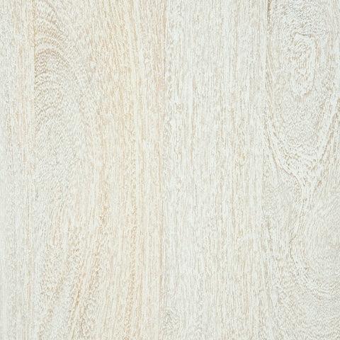 Freyton White/Gray Accent Cabinet by Ashley at Eve Furniture