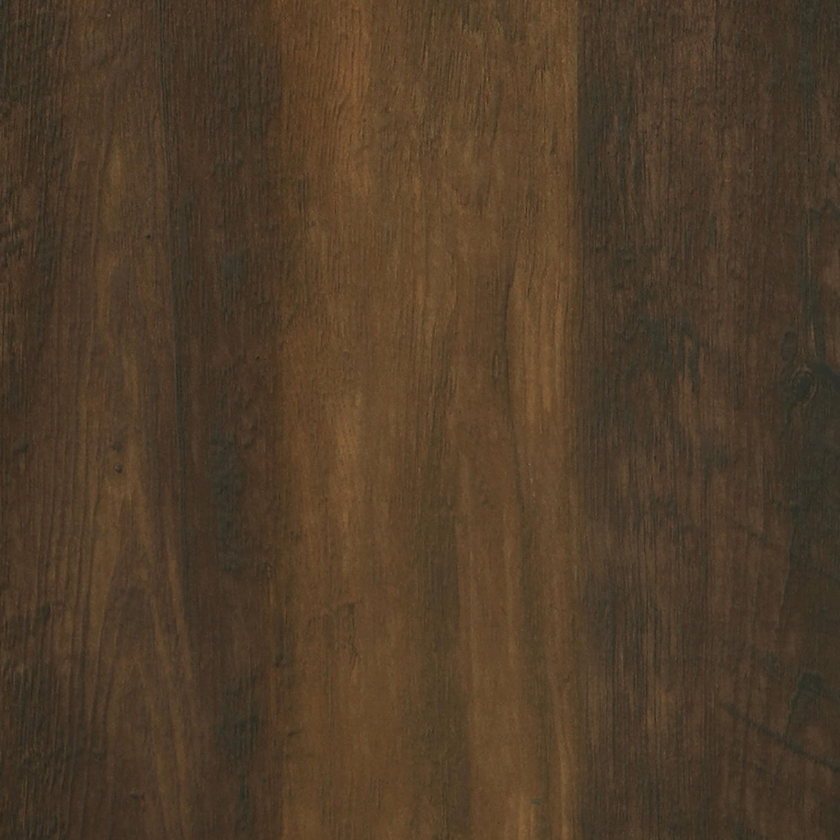 Frisco Dark Pine Square Engineered Wood Side End Table by Coaster at Eve Furniture