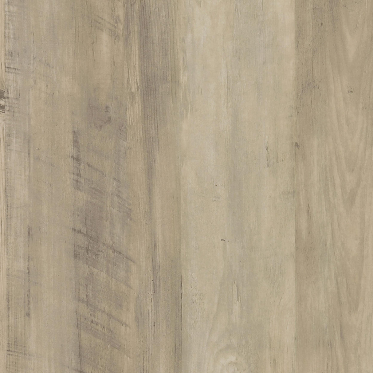 Frisco Square Engineered Wood Coffee Table Distressed Pine by Coaster at Eve Furniture