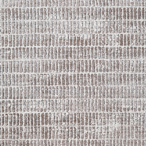 Fuadwick Multi Medium Rug by Ashley at Eve Furniture