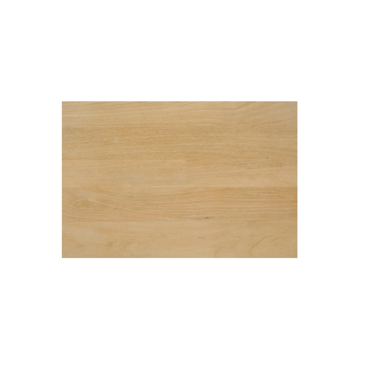 Fulton Natural 4 Door Sideboard by Moe's Home at Eve Furniture