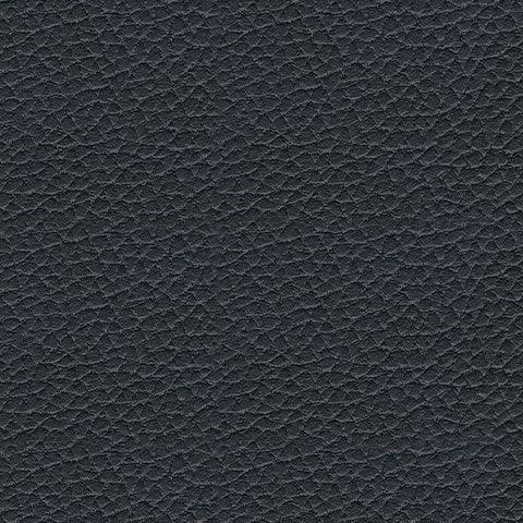 Fyne-Dyme Sapphire Dual Power Recliner by Ashley at Eve Furniture