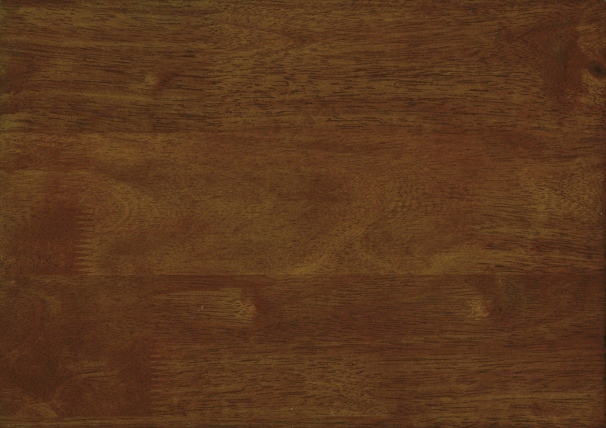 Gabe Brown Accent Chair by Homelegance at Eve Furniture