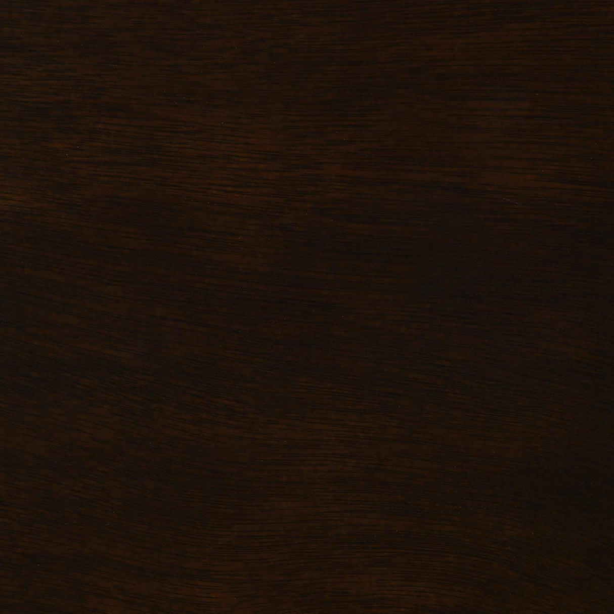 Gabriel Cappuccino and Tan Square Counter Height Dining Set by Coaster at Eve Furniture