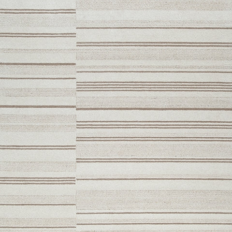 Gadence Ivory/Tan Large Rug by Ashley at Eve Furniture