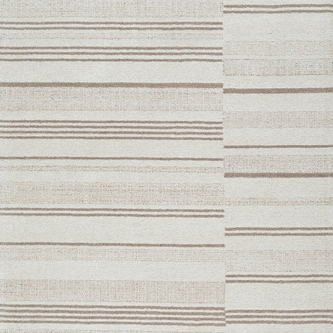 Gadence Ivory/Tan Medium Rug by Ashley at Eve Furniture