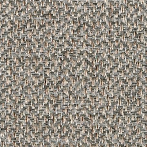 Gaelon Dune Sofa by Ashley at Eve Furniture