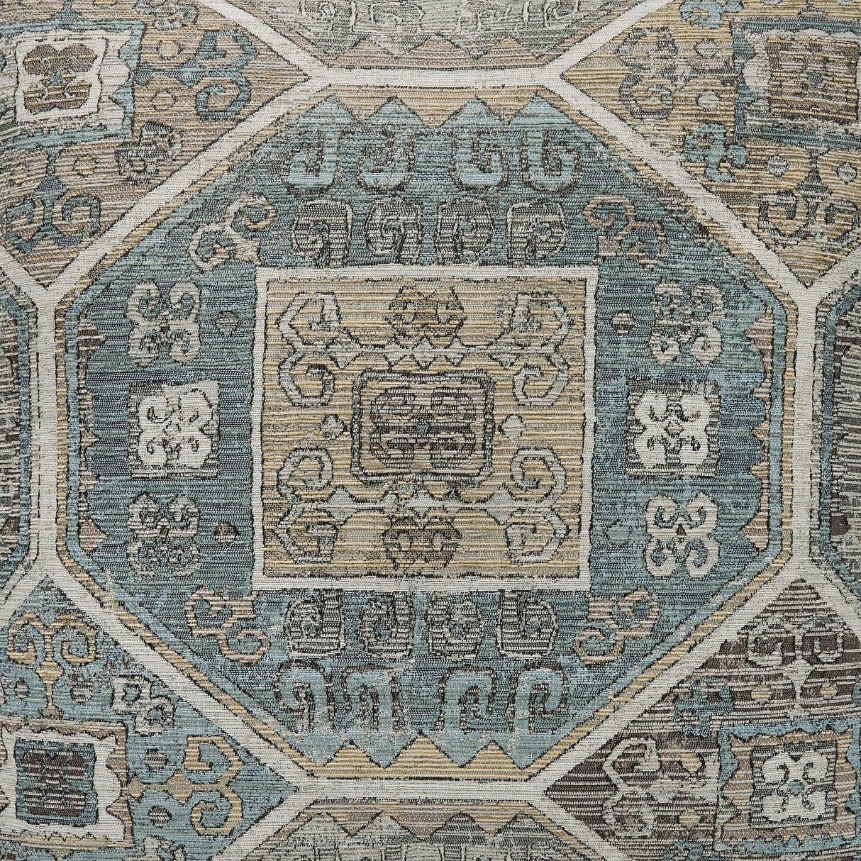 Galemore Quarry Sofa by Ashley at Eve Furniture