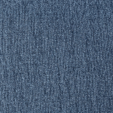 Gali Gray/Blue Outdoor Sofa/Chairs/Table Set (Set of 4) by Ashley at Eve Furniture