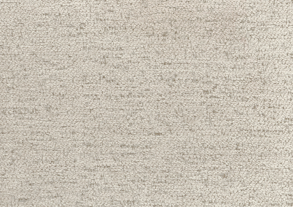 Gallatin Beige 2-Piece Sectional with Right Chaise, Pull-out Bed and Hidden Storage by Homelegance at Eve Furniture