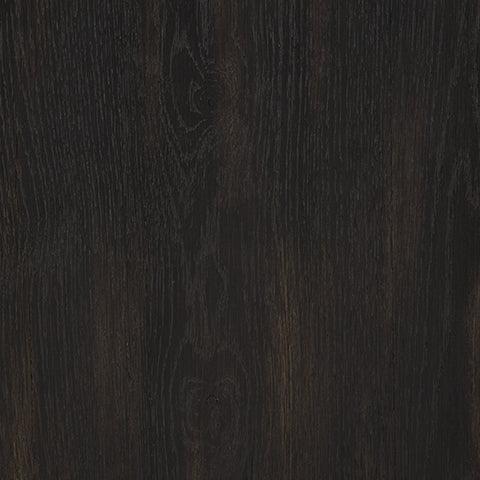 Galliden Black 80" TV Stand by Ashley at Eve Furniture