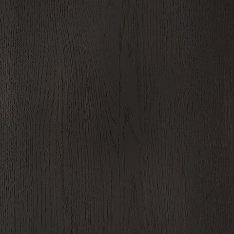 Galliden Light Brown Dining Table and 4 Chairs by Ashley at Eve Furniture