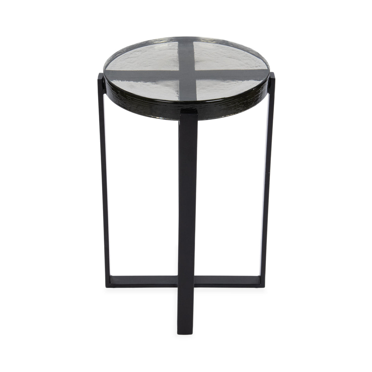 Gallie Accent Table by Classic Home at Eve Furniture