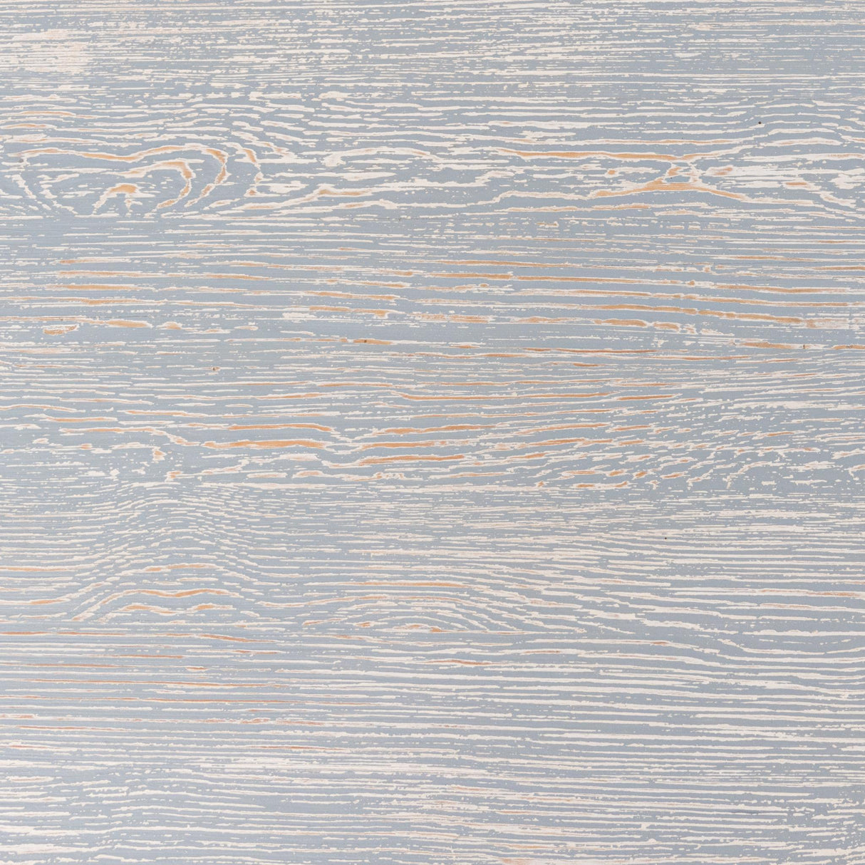 Gama 4 Door Cabinet - Blue Washed by Classic Home at Eve Furniture