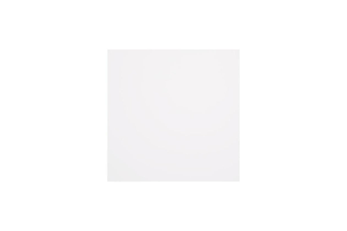 Gardoni White/Black 72" TV Stand with Electric Fireplace by Ashley at Eve Furniture