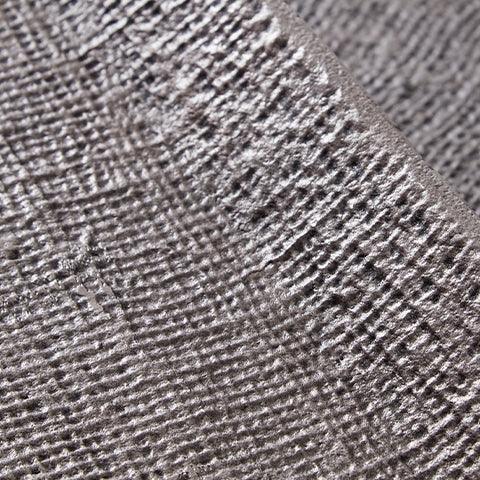 Garekton Pewter Finish Tray by Ashley at Eve Furniture