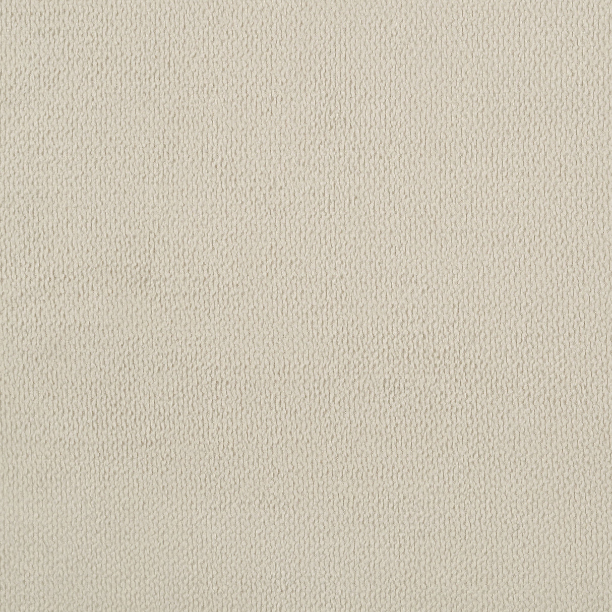 Garland Brown Cherry 58-inch Eastern King Panel Bed by Coaster at Eve Furniture