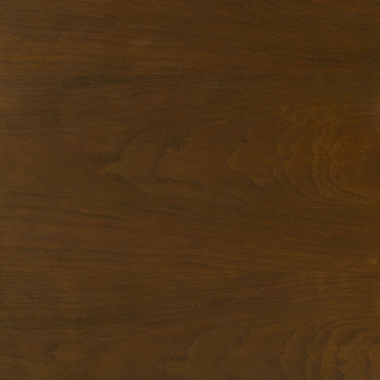 Garland Brown Cherry 58-inch Queen Panel Bed by Coaster at Eve Furniture