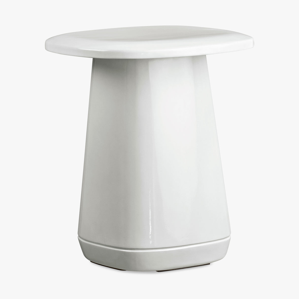Garner Side Table by Co.House Designs at Eve Furniture