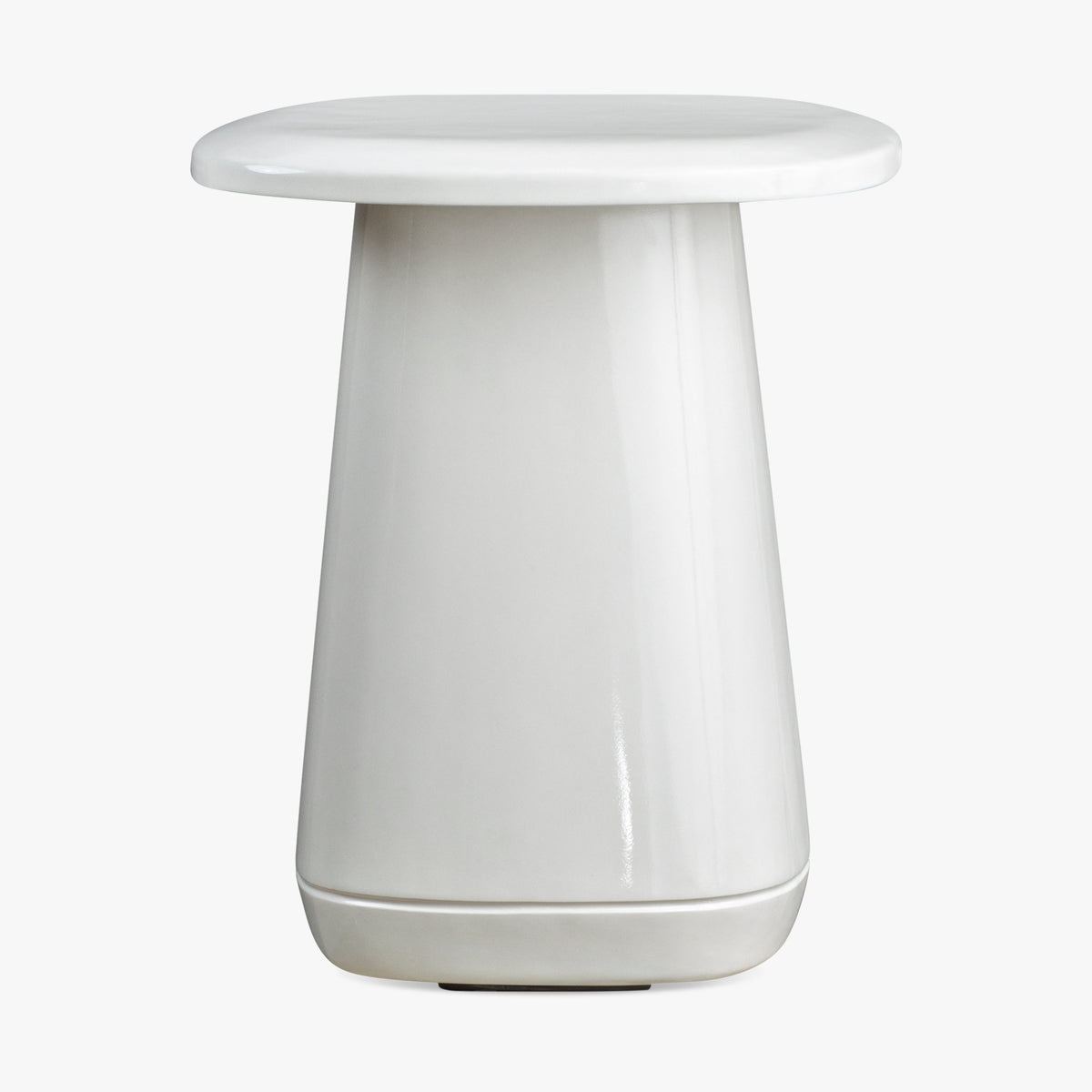 Garner Side Table by Co.House Designs at Eve Furniture