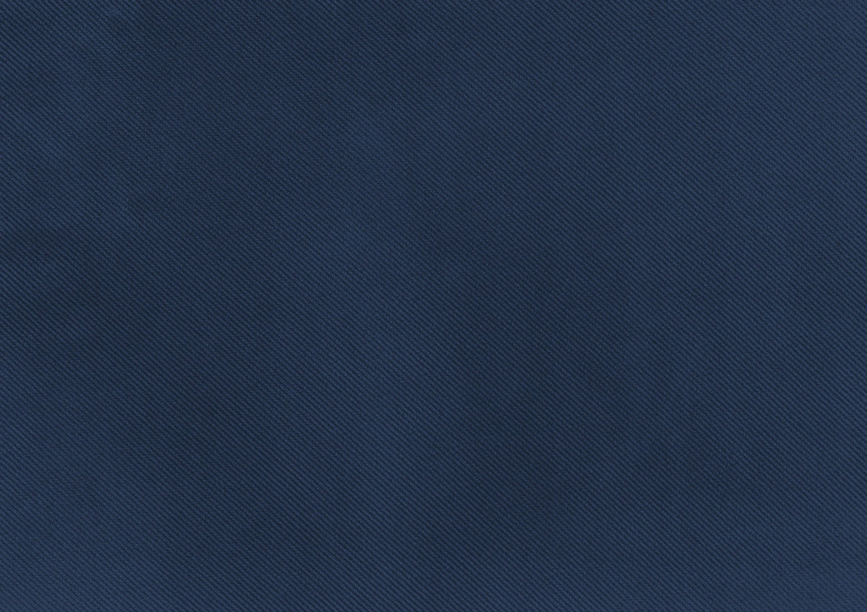 Garrell Blue Velvet Lift Top Storage Bench with Pull-out Bed by Homelegance at Eve Furniture