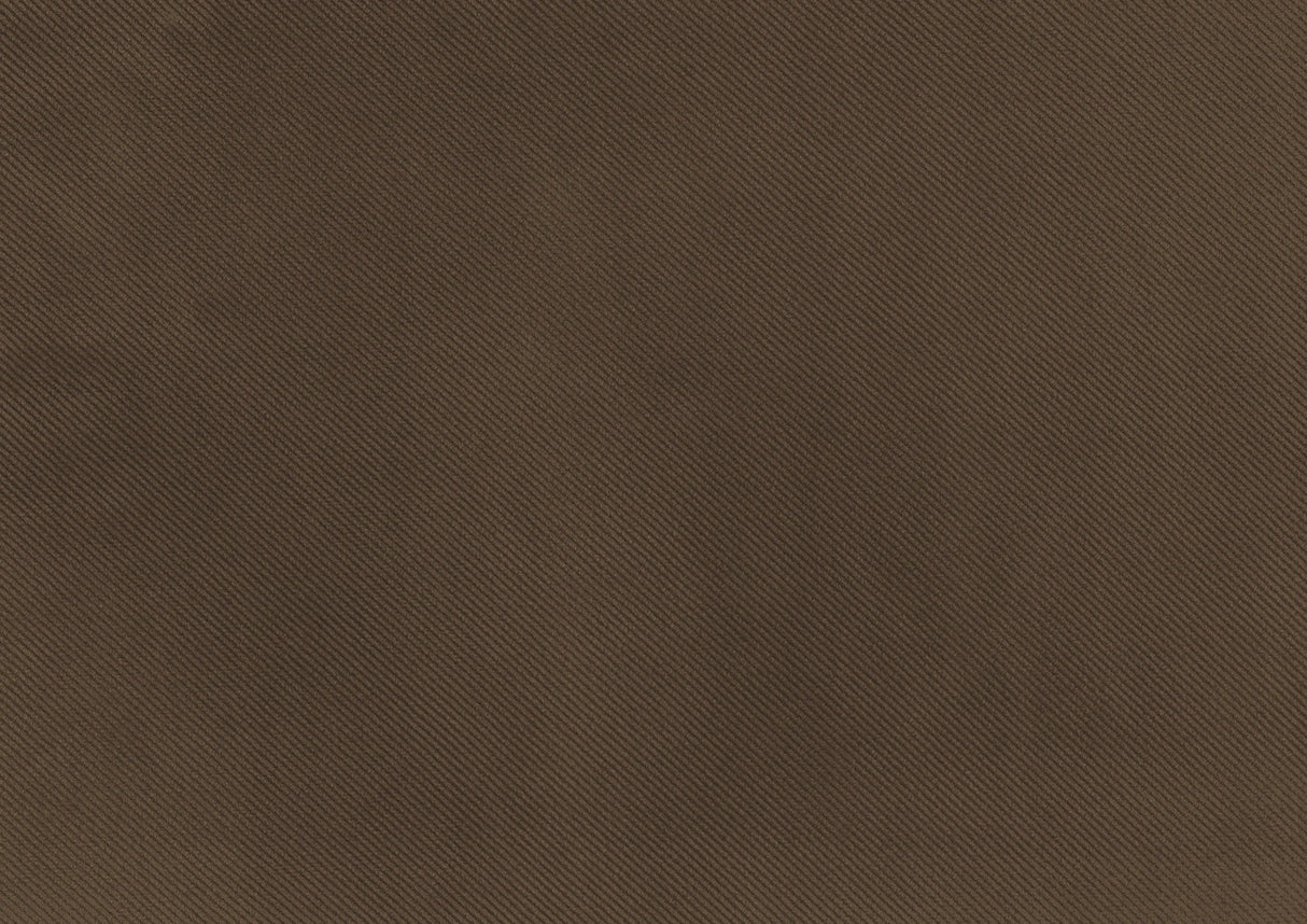 Garrell Brown Velvet Lift Top Storage Bench with Pull-out Bed by Homelegance at Eve Furniture